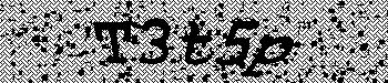 Der opstod en fejl ved hentning af captcha-billede
