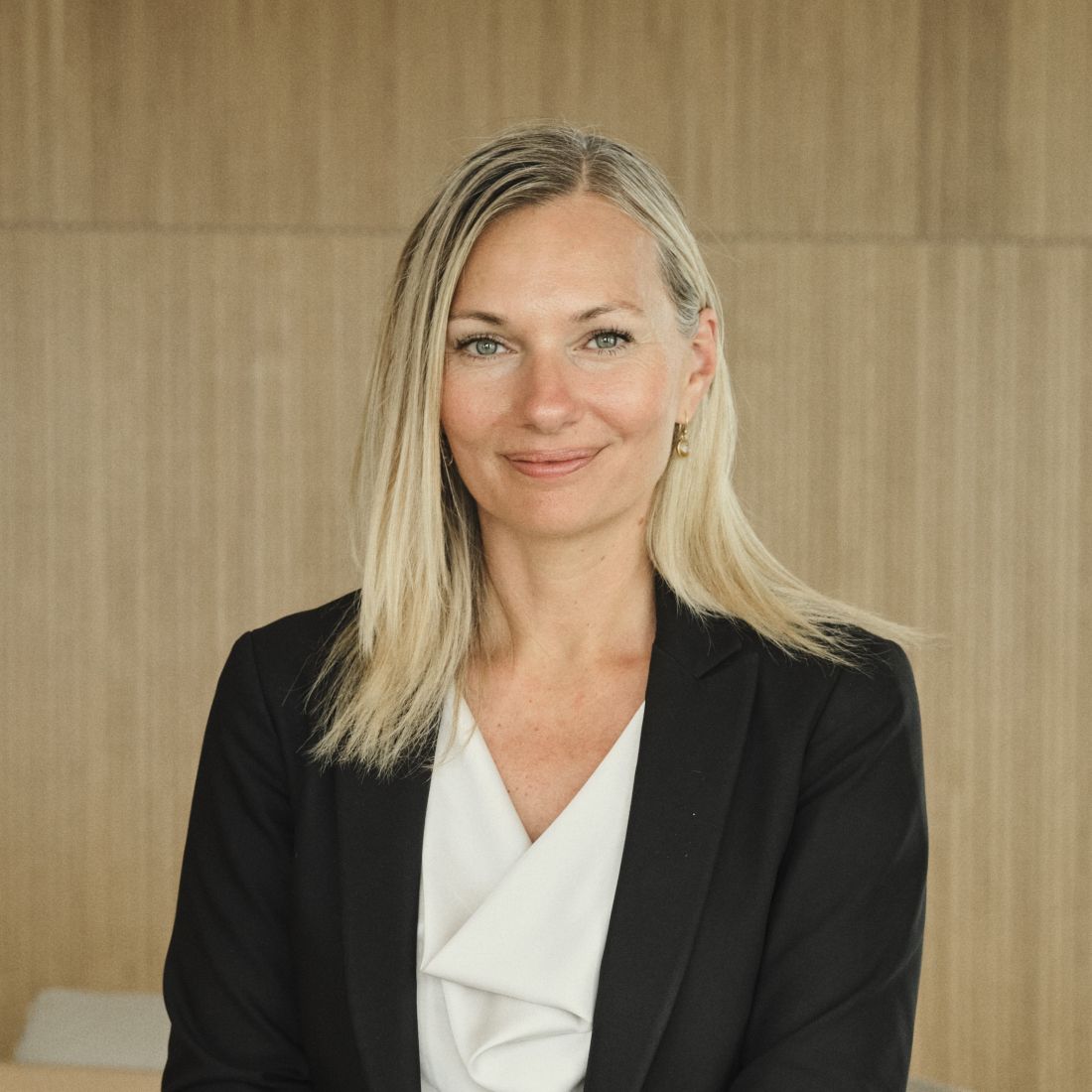 Janni Bové Schou.jpg