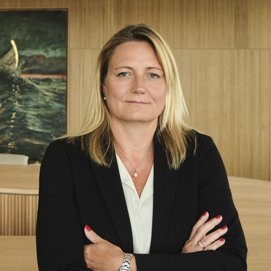 Pia Werner Alexandersen.jpg