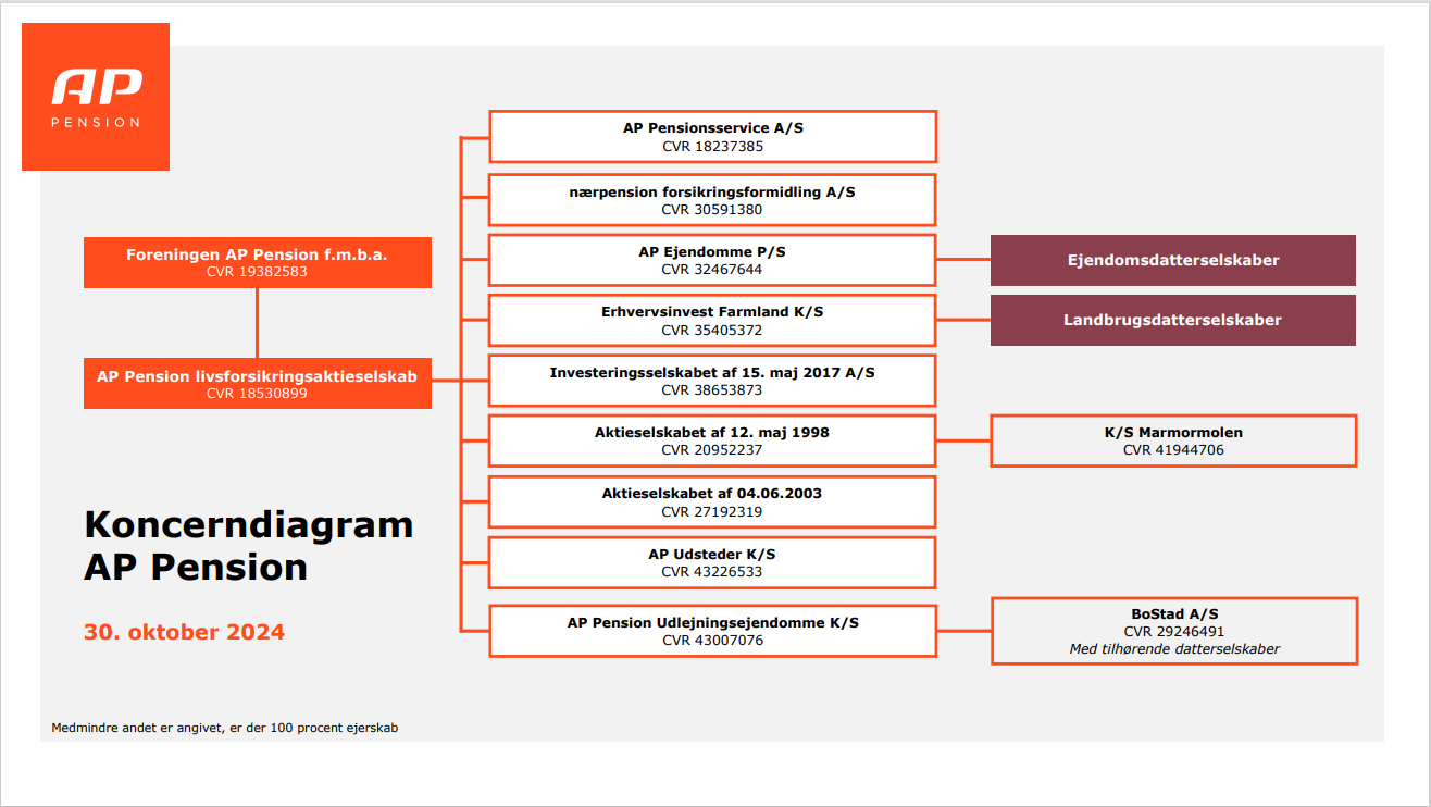 Organisationsdiagram.PNG