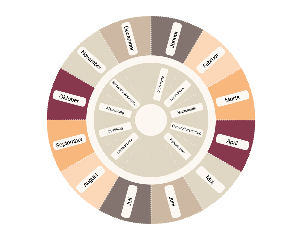 Design uden navn (31).png