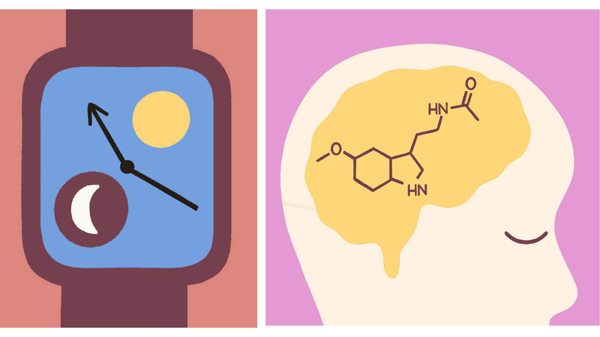 Design uden navn (16).png