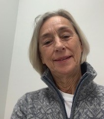 Billede Ane Marie Holm Nielsen.jpg
