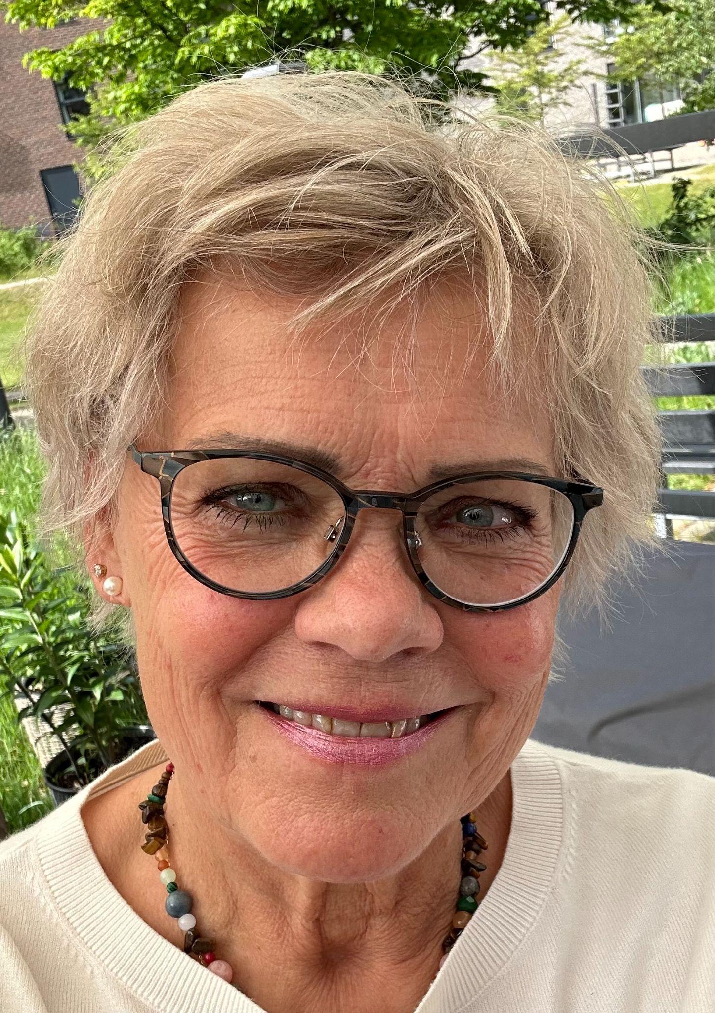 Anette Hansen billede.jpg