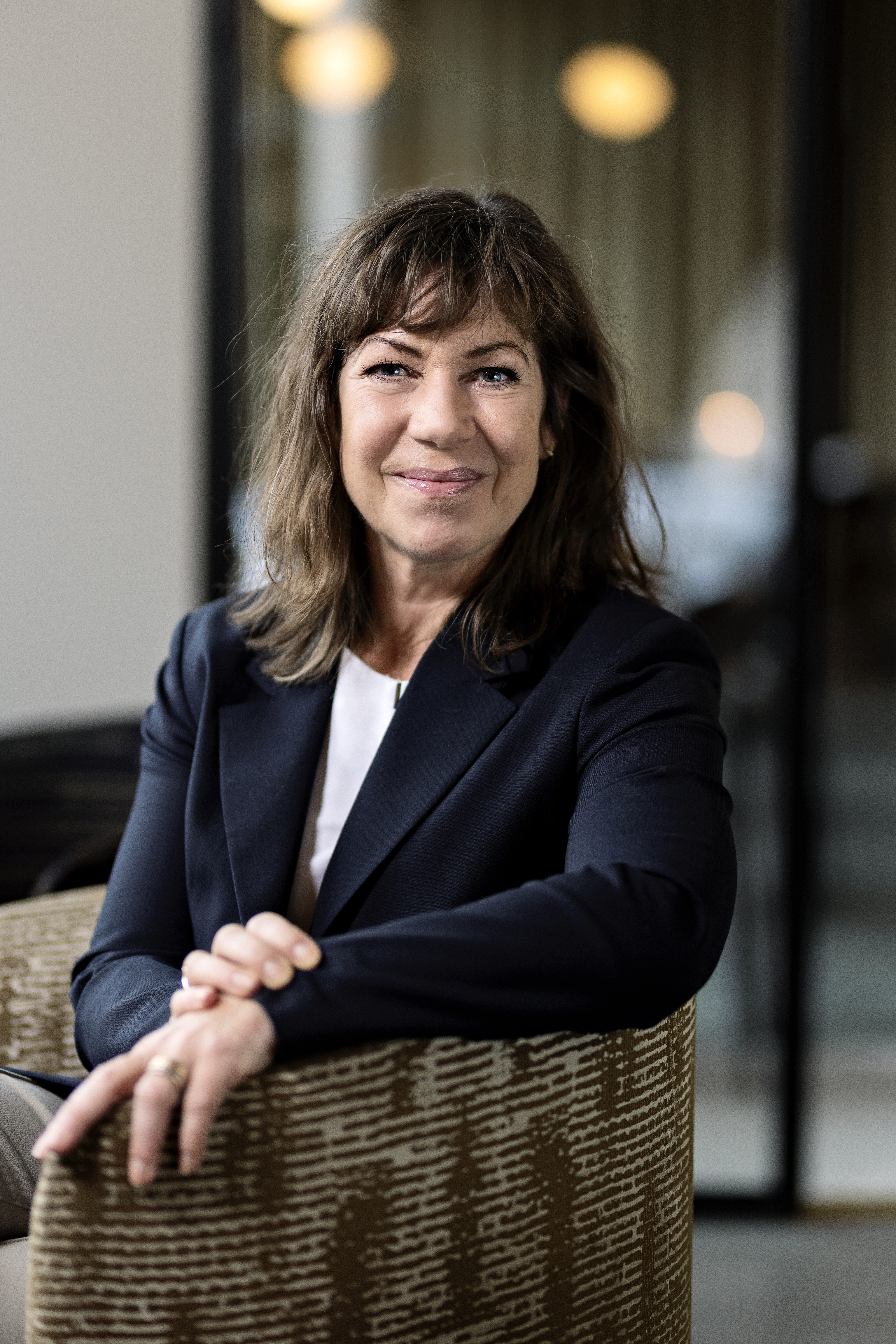 Foto Camilla Brehm Suhr.jpg
