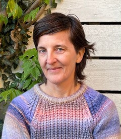 Heidi P Mann.jpg