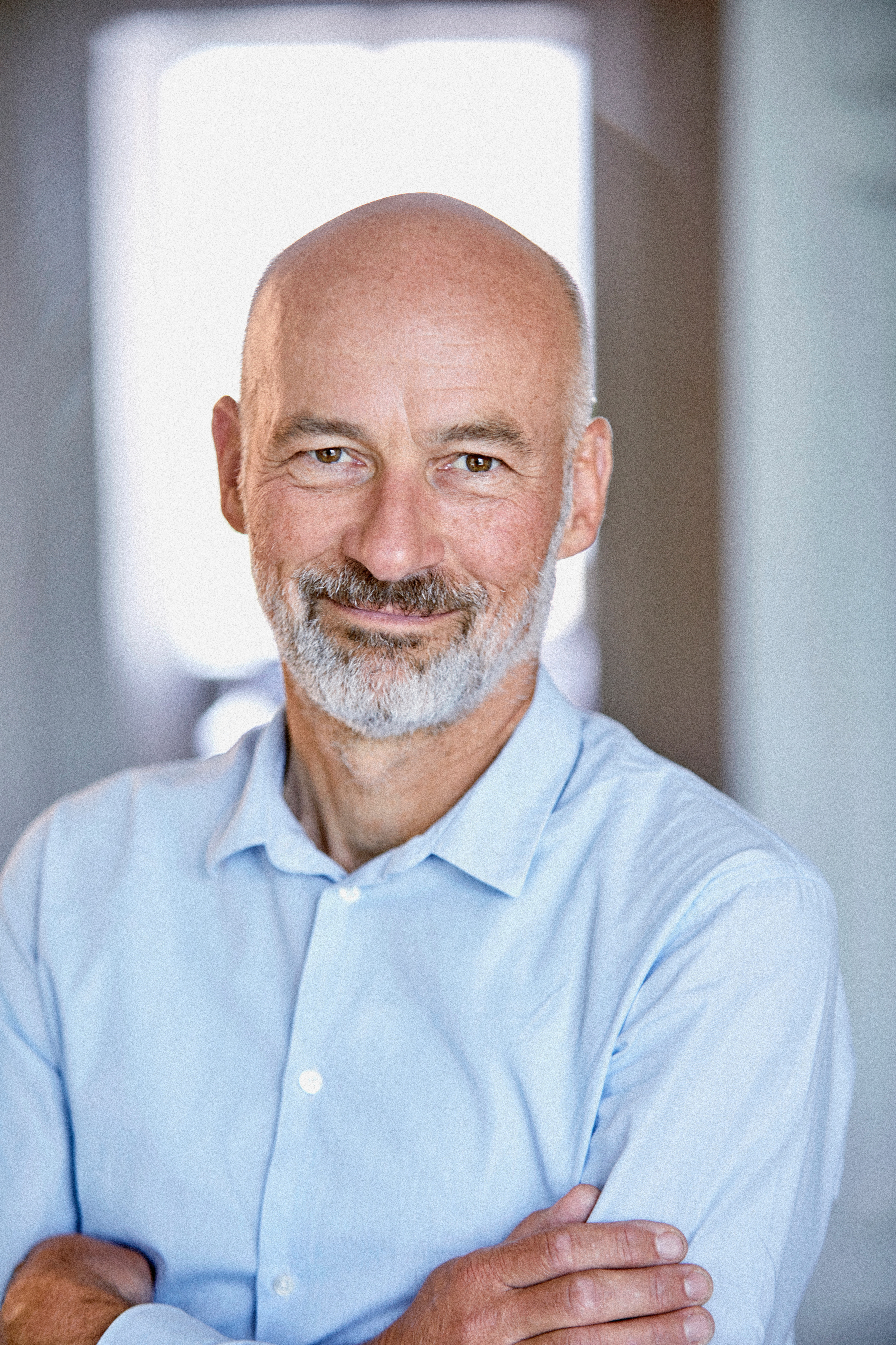 Foto Jens Almegaard.jpg