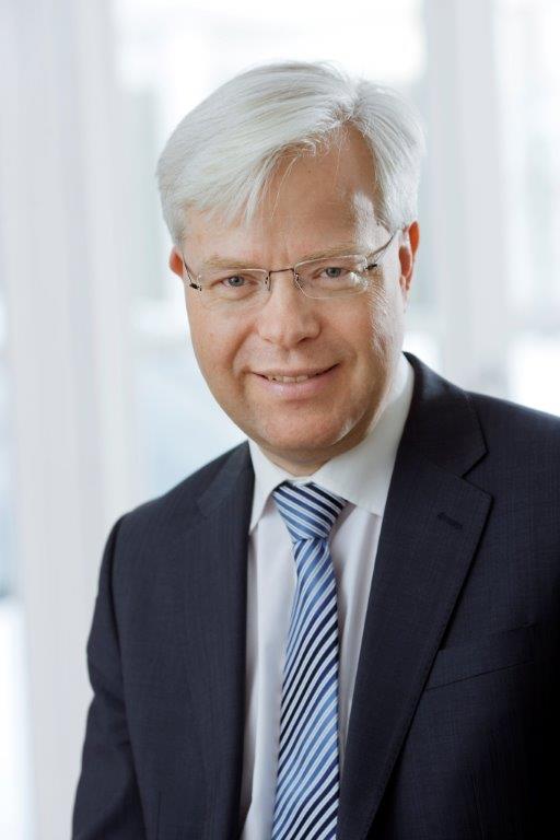JL billede.jpg