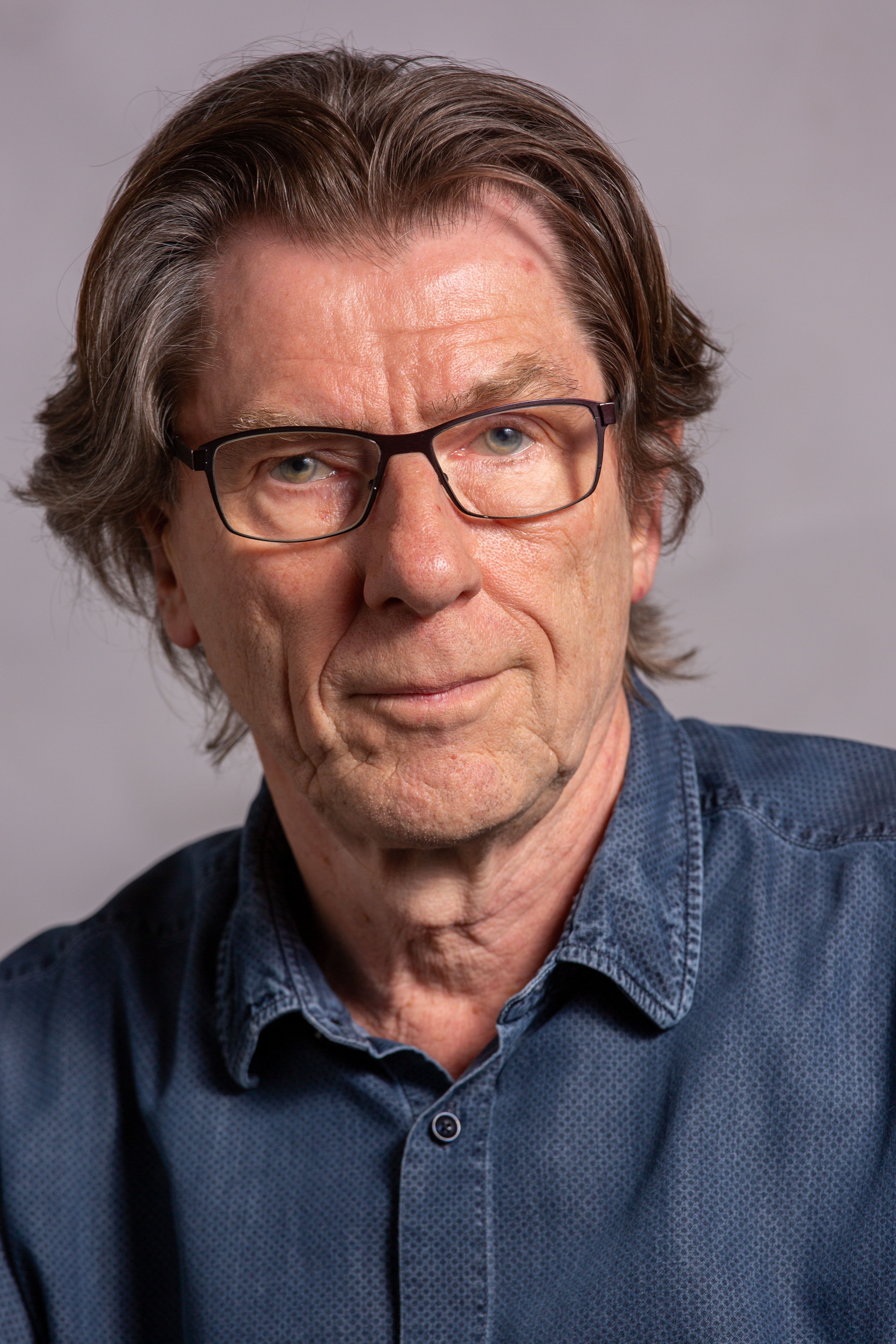 Karsten Pedersen AP.jpg