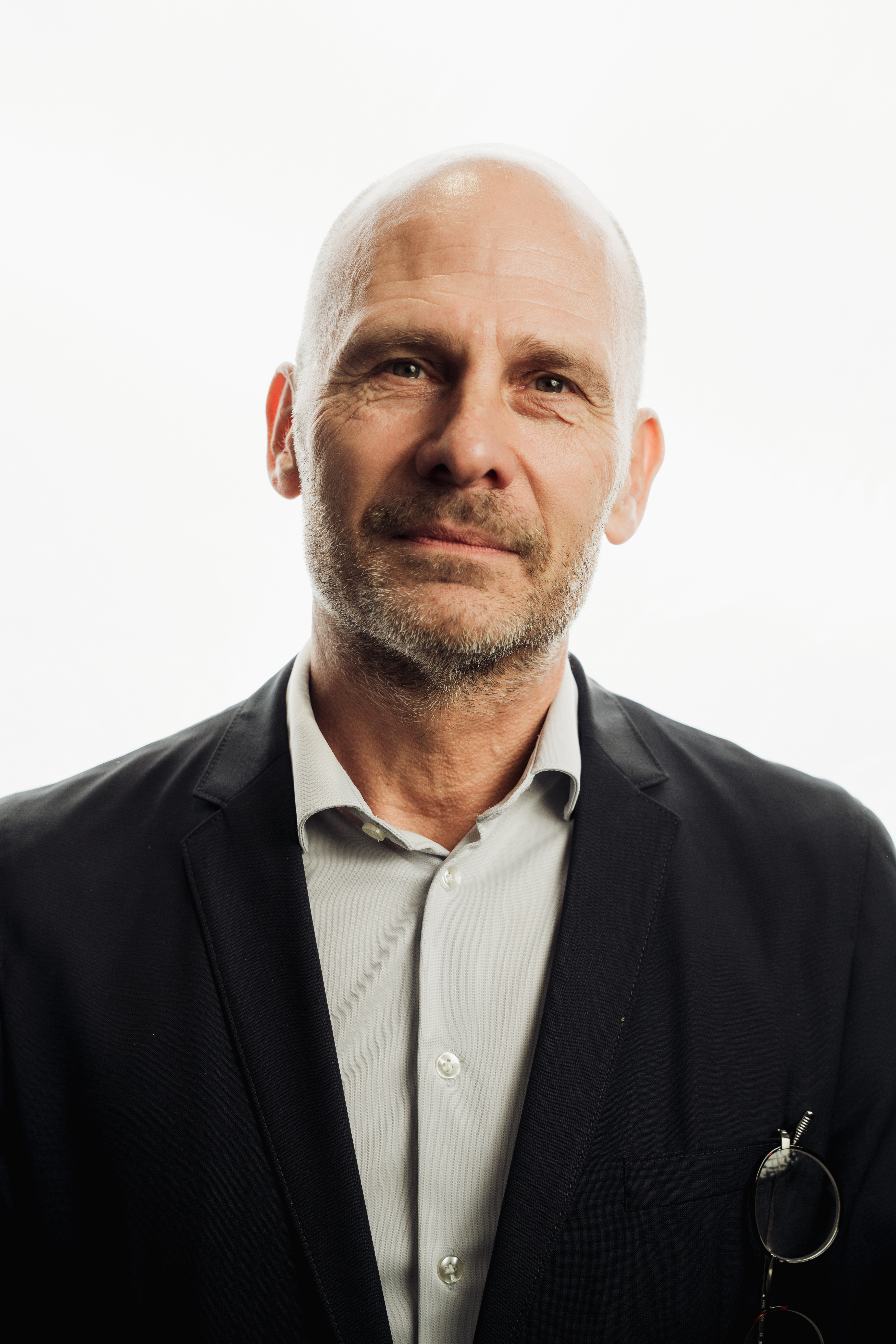 Lars Svane Hansen.jpg