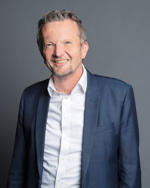 martin-norholm-baltser_ny.jpg