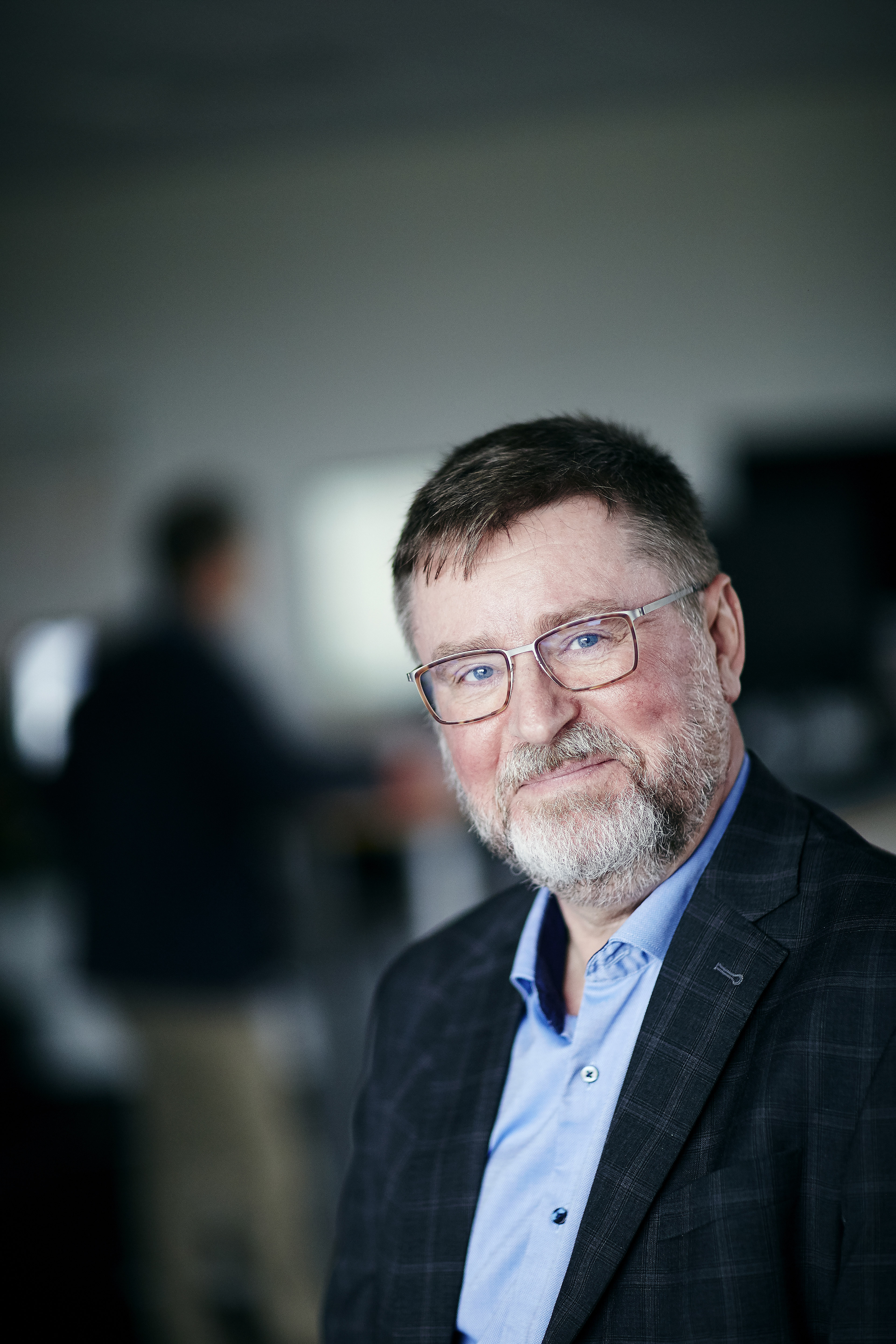 Michael Elefsen.jpg