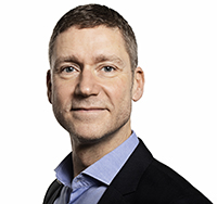 OLAV_Skærmopløsning.jpg