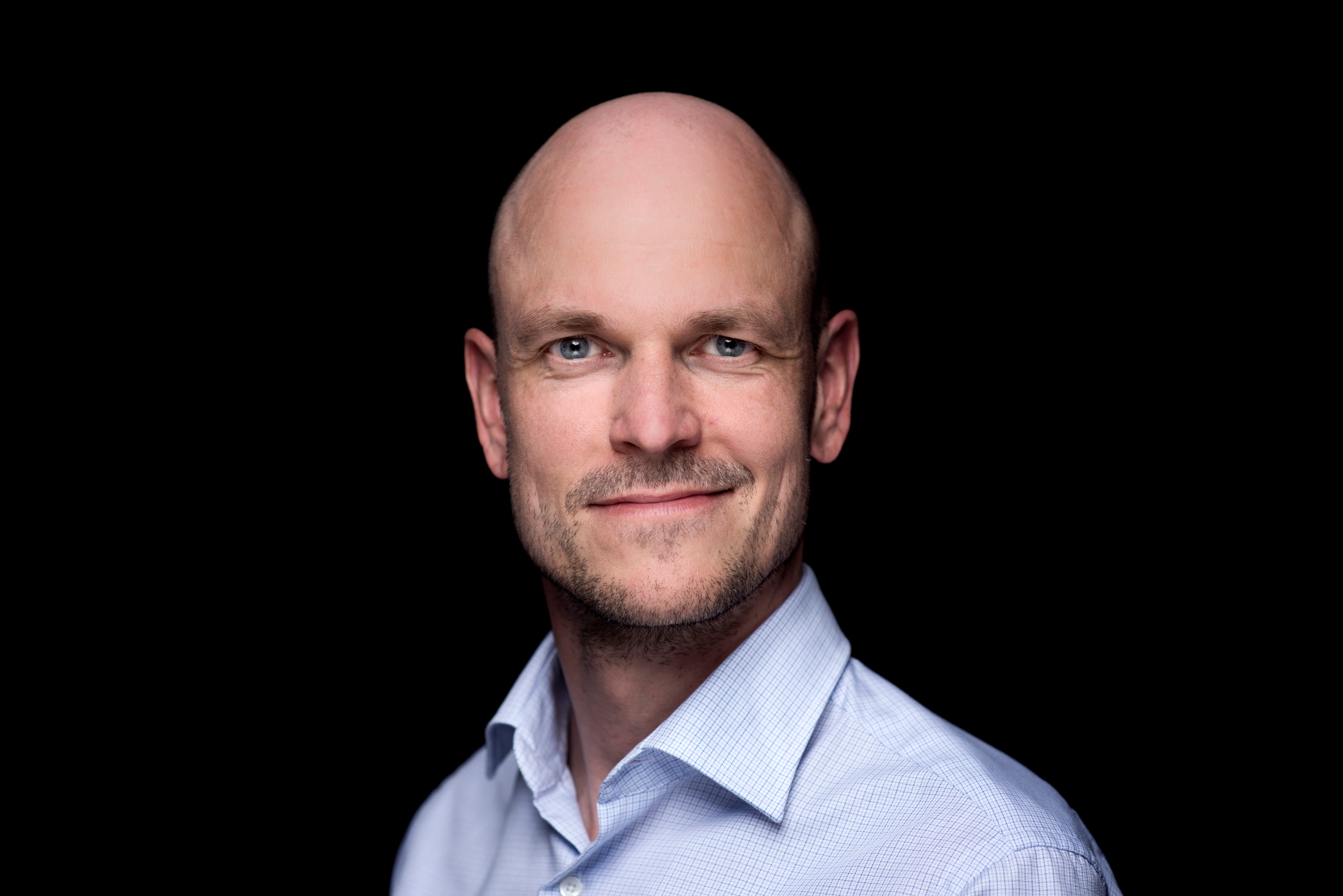 Peter Jepsen.jpg