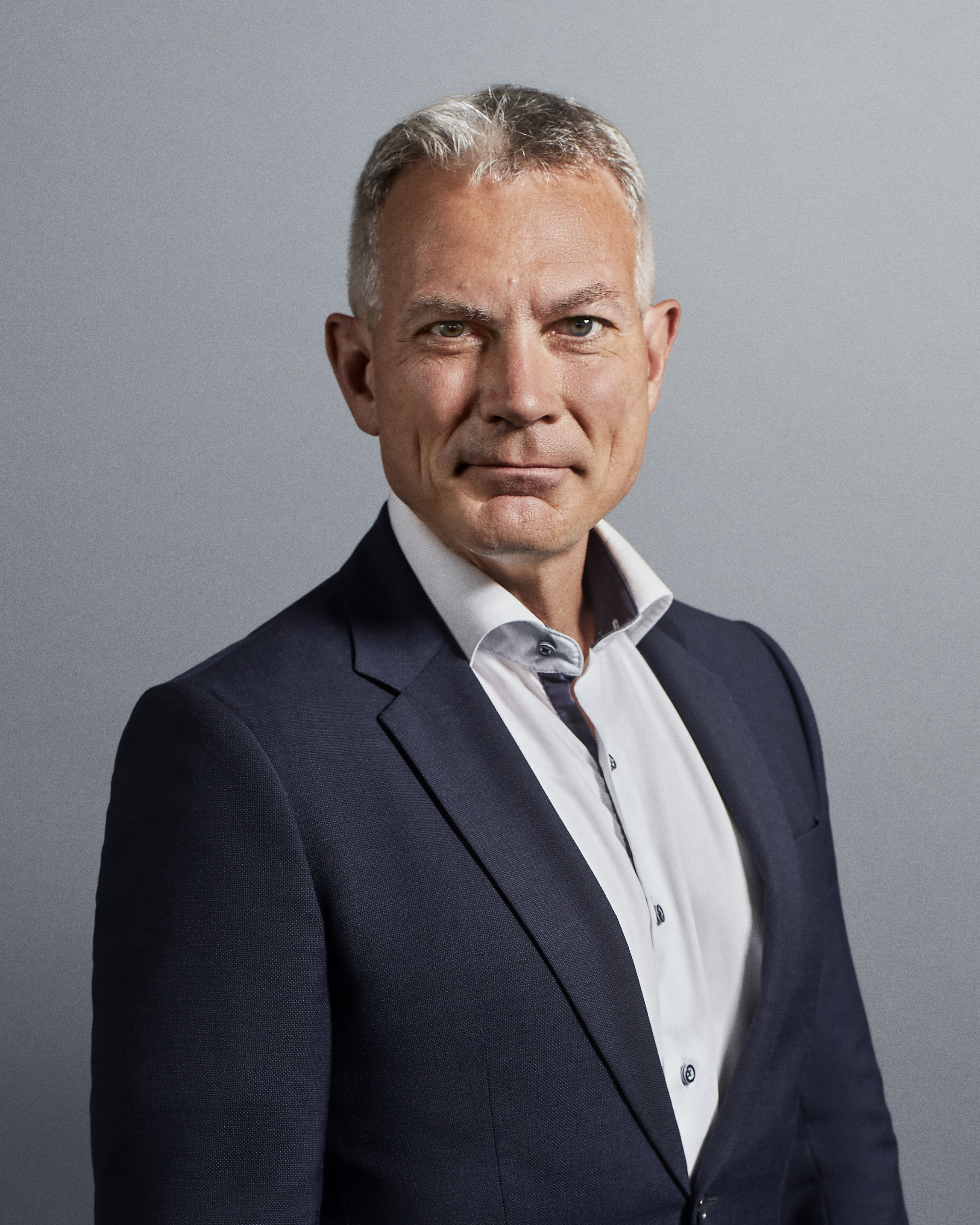 AP 2025 - Soeren Tinggaard.jpg
