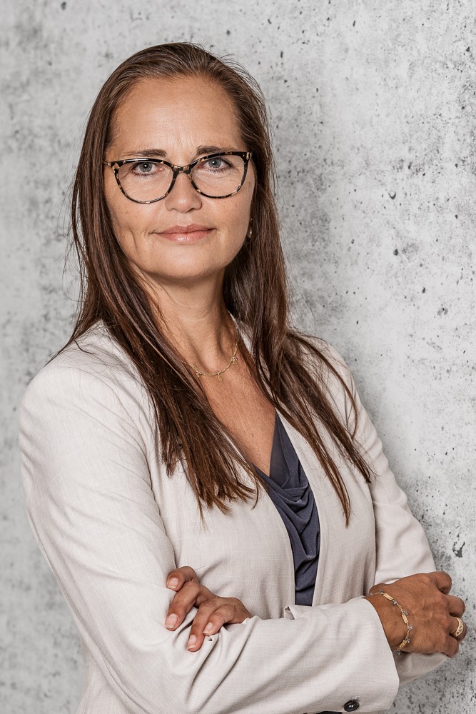 Foto.jpg